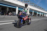 estoril;event-digital-images;motorbikes;no-limits;peter-wileman-photography;portugal;trackday;trackday-digital-images